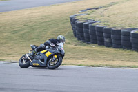 7th-March-2020;Anglesey-Race-Circuit;No-Limits-Track-Day;anglesey-no-limits-trackday;anglesey-photographs;anglesey-trackday-photographs;enduro-digital-images;event-digital-images;eventdigitalimages;no-limits-trackdays;peter-wileman-photography;racing-digital-images;trac-mon;trackday-digital-images;trackday-photos;ty-croes